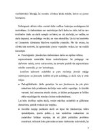 Referāts 'Motivācija', 9.