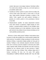 Referāts 'Motivācija', 10.