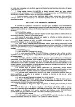 Paraugs 'Telpu nomas līgums', 2.