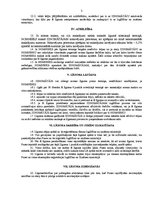 Paraugs 'Telpu nomas līgums', 3.