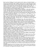 Eseja 'The Battle of Midway 1942', 1.