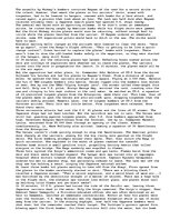 Eseja 'The Battle of Midway 1942', 2.