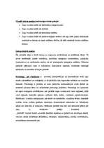 Konspekts 'Teksta analīze', 5.