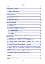 Referāts 'Uzņēmējdarbības vadīšanas ētikas problēmas un to risinājumi uzņēmumu "X" un "Y" ', 2.