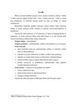 Referāts 'Uzņēmējdarbības vadīšanas ētikas problēmas un to risinājumi uzņēmumu "X" un "Y" ', 3.