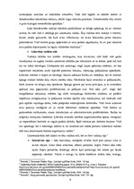 Referāts 'Uzņēmējdarbības vadīšanas ētikas problēmas un to risinājumi uzņēmumu "X" un "Y" ', 6.