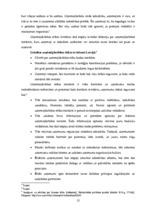 Referāts 'Uzņēmējdarbības vadīšanas ētikas problēmas un to risinājumi uzņēmumu "X" un "Y" ', 12.