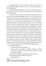 Referāts 'Uzņēmējdarbības vadīšanas ētikas problēmas un to risinājumi uzņēmumu "X" un "Y" ', 13.