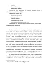 Referāts 'Uzņēmējdarbības vadīšanas ētikas problēmas un to risinājumi uzņēmumu "X" un "Y" ', 14.