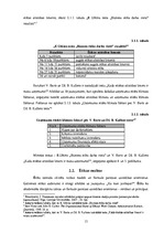 Referāts 'Uzņēmējdarbības vadīšanas ētikas problēmas un to risinājumi uzņēmumu "X" un "Y" ', 15.