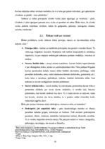 Referāts 'Uzņēmējdarbības vadīšanas ētikas problēmas un to risinājumi uzņēmumu "X" un "Y" ', 16.