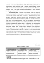 Referāts 'Uzņēmējdarbības vadīšanas ētikas problēmas un to risinājumi uzņēmumu "X" un "Y" ', 19.