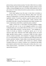 Referāts 'Uzņēmējdarbības vadīšanas ētikas problēmas un to risinājumi uzņēmumu "X" un "Y" ', 21.