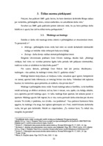 Referāts 'Uzņēmējdarbības vadīšanas ētikas problēmas un to risinājumi uzņēmumu "X" un "Y" ', 22.