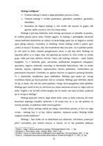 Referāts 'Uzņēmējdarbības vadīšanas ētikas problēmas un to risinājumi uzņēmumu "X" un "Y" ', 23.