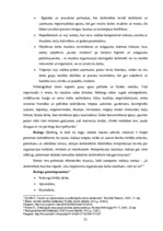 Referāts 'Uzņēmējdarbības vadīšanas ētikas problēmas un to risinājumi uzņēmumu "X" un "Y" ', 25.