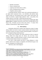 Referāts 'Uzņēmējdarbības vadīšanas ētikas problēmas un to risinājumi uzņēmumu "X" un "Y" ', 26.