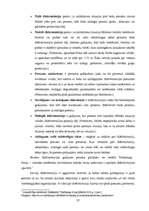 Referāts 'Uzņēmējdarbības vadīšanas ētikas problēmas un to risinājumi uzņēmumu "X" un "Y" ', 27.