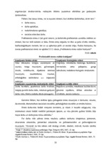 Referāts 'Uzņēmējdarbības vadīšanas ētikas problēmas un to risinājumi uzņēmumu "X" un "Y" ', 33.