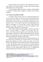 Referāts 'Uzņēmējdarbības vadīšanas ētikas problēmas un to risinājumi uzņēmumu "X" un "Y" ', 35.