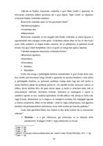 Referāts 'Uzņēmējdarbības vadīšanas ētikas problēmas un to risinājumi uzņēmumu "X" un "Y" ', 36.