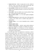 Referāts 'Uzņēmējdarbības vadīšanas ētikas problēmas un to risinājumi uzņēmumu "X" un "Y" ', 37.