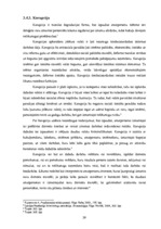 Referāts 'Uzņēmējdarbības vadīšanas ētikas problēmas un to risinājumi uzņēmumu "X" un "Y" ', 39.