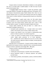 Referāts 'Uzņēmējdarbības vadīšanas ētikas problēmas un to risinājumi uzņēmumu "X" un "Y" ', 40.