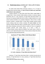 Referāts 'Uzņēmējdarbības vadīšanas ētikas problēmas un to risinājumi uzņēmumu "X" un "Y" ', 44.