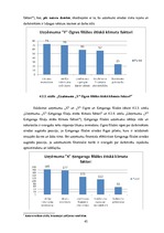 Referāts 'Uzņēmējdarbības vadīšanas ētikas problēmas un to risinājumi uzņēmumu "X" un "Y" ', 45.