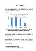 Referāts 'Uzņēmējdarbības vadīšanas ētikas problēmas un to risinājumi uzņēmumu "X" un "Y" ', 47.