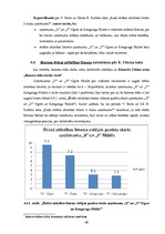 Referāts 'Uzņēmējdarbības vadīšanas ētikas problēmas un to risinājumi uzņēmumu "X" un "Y" ', 48.