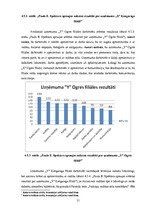Referāts 'Uzņēmējdarbības vadīšanas ētikas problēmas un to risinājumi uzņēmumu "X" un "Y" ', 51.