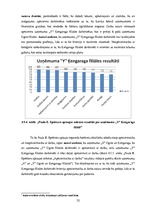 Referāts 'Uzņēmējdarbības vadīšanas ētikas problēmas un to risinājumi uzņēmumu "X" un "Y" ', 52.