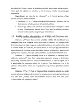 Referāts 'Uzņēmējdarbības vadīšanas ētikas problēmas un to risinājumi uzņēmumu "X" un "Y" ', 55.