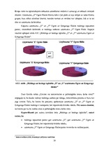 Referāts 'Uzņēmējdarbības vadīšanas ētikas problēmas un to risinājumi uzņēmumu "X" un "Y" ', 59.