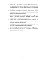 Referāts 'Uzņēmējdarbības vadīšanas ētikas problēmas un to risinājumi uzņēmumu "X" un "Y" ', 60.