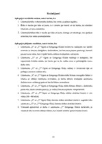 Referāts 'Uzņēmējdarbības vadīšanas ētikas problēmas un to risinājumi uzņēmumu "X" un "Y" ', 61.