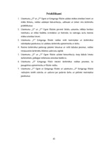 Referāts 'Uzņēmējdarbības vadīšanas ētikas problēmas un to risinājumi uzņēmumu "X" un "Y" ', 62.