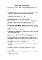 Referāts 'Uzņēmējdarbības vadīšanas ētikas problēmas un to risinājumi uzņēmumu "X" un "Y" ', 63.