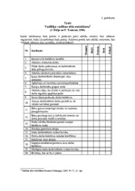 Referāts 'Uzņēmējdarbības vadīšanas ētikas problēmas un to risinājumi uzņēmumu "X" un "Y" ', 70.