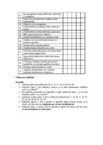 Referāts 'Uzņēmējdarbības vadīšanas ētikas problēmas un to risinājumi uzņēmumu "X" un "Y" ', 71.