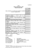 Referāts 'Uzņēmējdarbības vadīšanas ētikas problēmas un to risinājumi uzņēmumu "X" un "Y" ', 75.