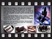 Prezentācija 'Kino 20.gadsimtā', 2.