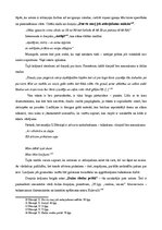 Konspekts 'Uldis Bērziņš "Poētisms baltkrievs"', 3.