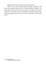 Konspekts 'Uldis Bērziņš "Poētisms baltkrievs"', 4.