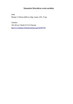 Konspekts 'Uldis Bērziņš "Poētisms baltkrievs"', 5.