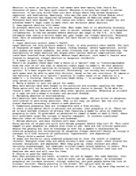 Eseja 'Should Abortion Be Illegal or Legal?', 1.