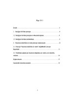 Referāts 'Baznīcas atdalītības no valsts un reliģijas brīvības princips', 2.