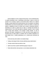 Referāts 'Baznīcas atdalītības no valsts un reliģijas brīvības princips', 3.